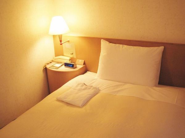 Urban Hotel Twins Chofu Extérieur photo